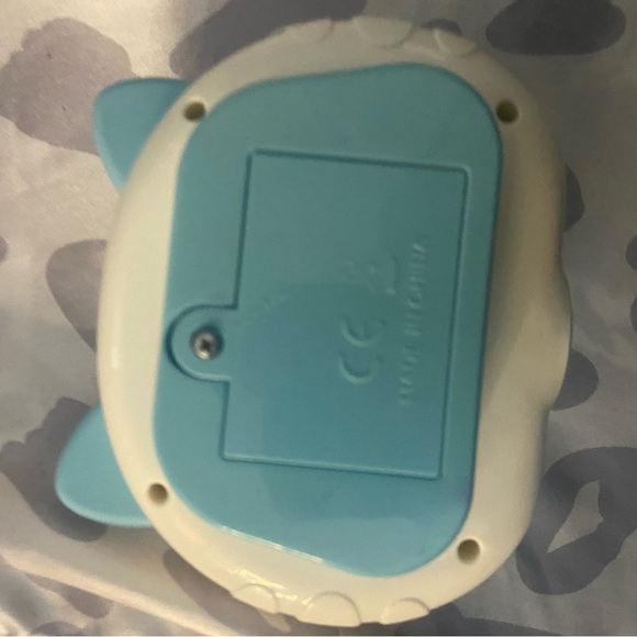 Baby toys - Picture 2 of 2